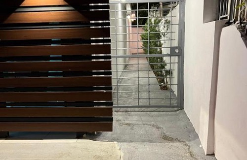 Los Jardines Apartment | Beautiful Cozy Los Jardines, 1 Floor