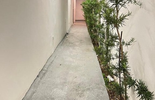Los Jardines Apartment | Beautiful Cozy Los Jardines, 1 Floor