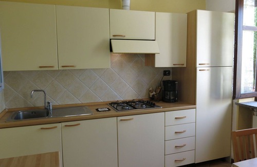Valle Tanaro House | Beautiful private villa for 2 guests with WIFI, TV, terrace and pets allowed