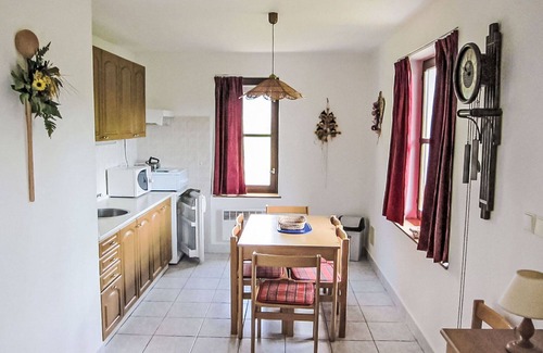Ceska Metuje House | Beautiful private villa for 8 guests with WIFI, pool, TV, patio, pets allowed and panoramic view