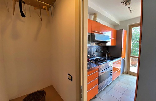Castellina in Chianti House | Beautiful private villa with WIFI, A/C, TV, terrace, pets allowed, panoramic view and parking