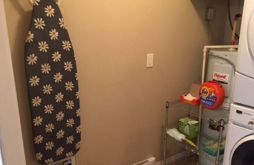 Regina House | Beautiful 1 & 2 Bedroom Suites located in East Regina - Fines Drive - Excellent 1 Bedroom - Great Value - Unit 5