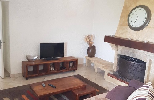 Lama Apartment | Beautiful 120m2 apartment in LAMA