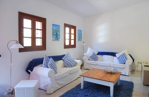 Mogan Apartment | Beautiful 2 Bedroom Bungalow In Mogan Village 2