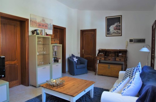 Mogan Apartment | Beautiful 2 Bedroom Bungalow In Mogan Village 2