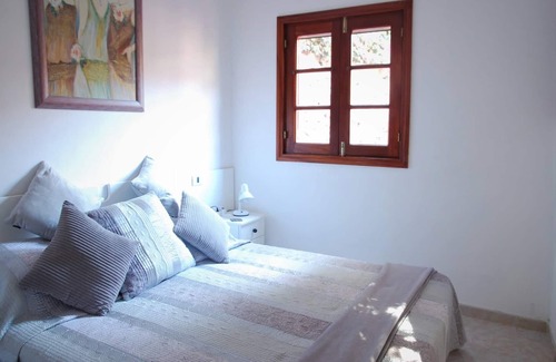 Mogan Apartment | Beautiful 2 Bedroom Bungalow In Mogan Village 2
