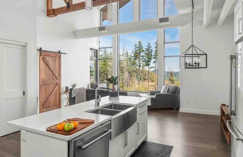 Bear Mountain Resort Condo | Beautiful 2-bedroom Condo at Bear Mountain Resort