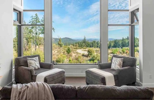 Bear Mountain Resort Condo | Beautiful 2-bedroom Condo at Bear Mountain Resort