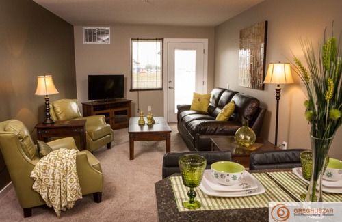 Regina Condo | Beautiful 2 Bedroom Suite - Excellent East Regina Location - Unit 16 STA22-00228