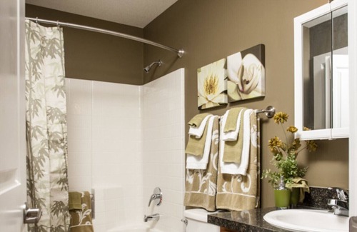 Regina Condo | Beautiful 2 Bedroom Suite - Excellent East Regina Location - Unit 16 STA22-00228