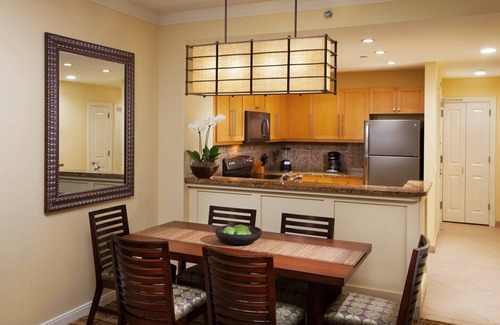 Kaanapali Resort | Beautiful 2 bedroom villa at Westin Ka'anapali-Oceanfront resort!
