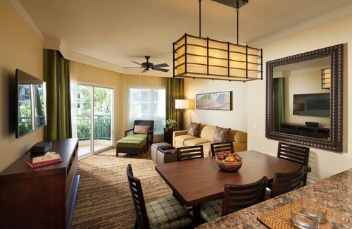 Kaanapali Resort | Beautiful 2 bedroom villa at Westin Ka'anapali-Oceanfront resort!