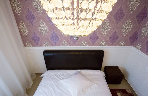Galati Apartment | Beautiful 2 rooms apartment in center Galati and near Danube