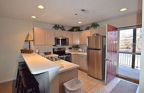 Osage Beach Condo | BEAUTIFUL 2BD/2BATH CONDO