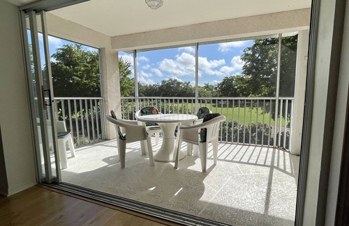 Hammock Bay Condo | Beautiful 3 Bed Condo close to Marco