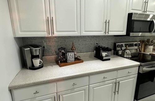 Hutchinson Island South Condo | Beautiful 3 bedroom corner unit oceanfront Jensen beach