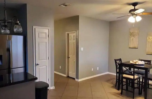 Lakeville House | *Beautiful 3-bedroom 2 story home great location.
