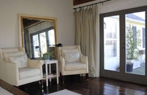 Red Hook Other | Beautiful 3 Bedroom Farmhouse with Pool, Pond and Vegetable Garden