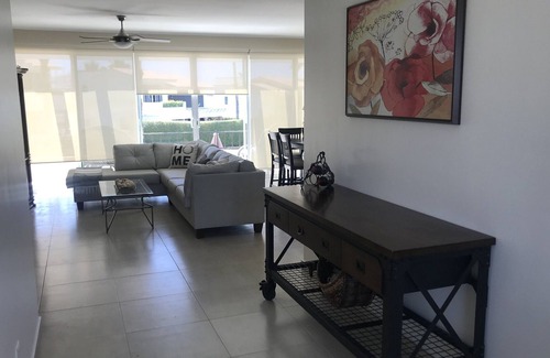 El Tezal Villa | Beautiful 360 view of Cabo, Ocean, Mountains Sunrises & sunsets from roof top