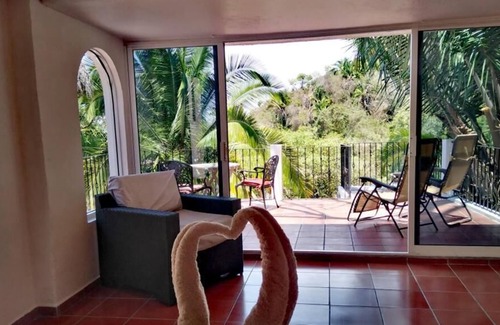 Conchas Chinas House | Beautiful 3bdr home Big discount for been New Listing!!!!