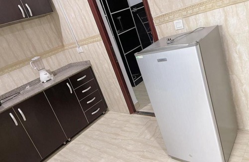 Wuse 2 Apartment | Beautiful 3bed apartment wuse 2