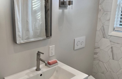 Martin Acres House | Beautiful 3BR South Boulder home near CU and NOAA