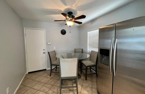 Murrieta Hot Springs House | Beautiful 4-bedroom Home in ❤️ of Murrieta/Temecula