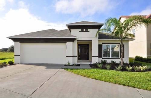 West Haven House | Beautiful 4Bd Pool The Dales at West Haven-1303YC