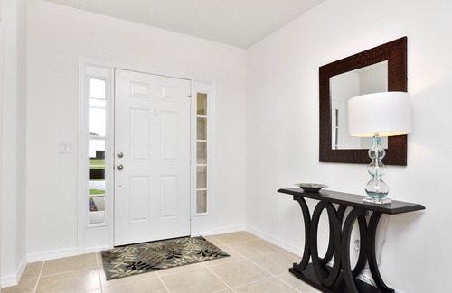 West Haven House | Beautiful 4Bd Pool The Dales at West Haven-1303YC