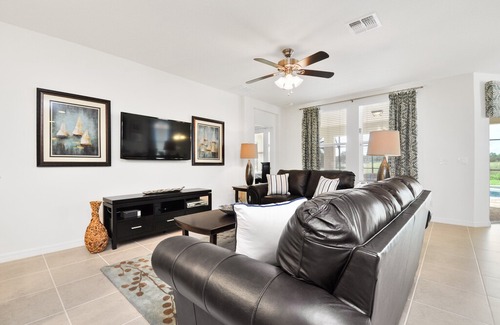 West Haven House | Beautiful 4Bd Pool The Dales at West Haven-1303YC