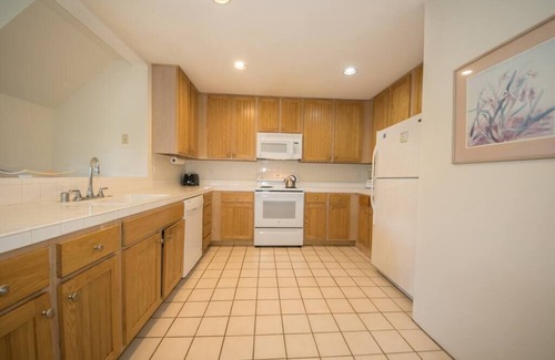 Poipu Apartment | Beautiful 8 brs for 22 near Poipu Beach Park!