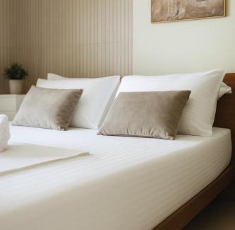 Korinthos Apartment | Beautiful and comfortable apartment by the sea