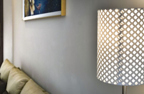 Tarapoto Apartment | Beautiful and modern apartment in Peruvian Rainforest - Tarapoto City