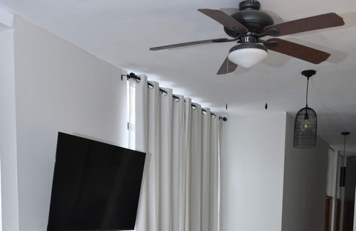 Tarapoto Apartment | Beautiful and modern apartment in Peruvian Rainforest - Tarapoto City