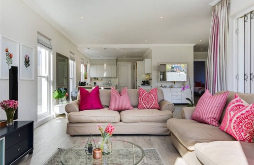 Tokai House | Beautiful and new family home