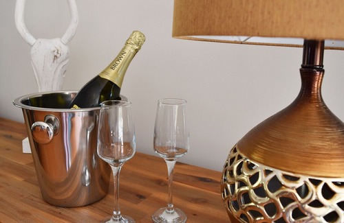Canungra Cottage | Beautiful and Relaxing Canungra Valley Cottage