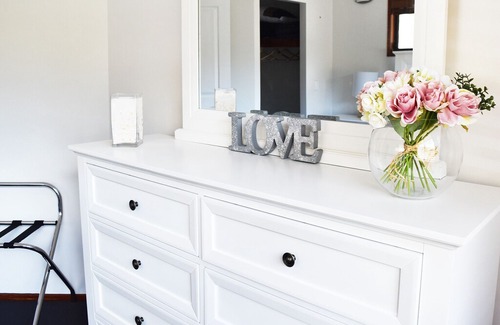 Canungra Cottage | Beautiful and Relaxing Canungra Valley Cottage