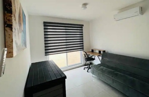 Granjas del Marques Condo | Beautiful apartment with beach club and private patio