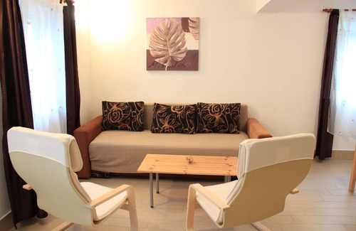 Bohinjska Bistrica Apartment | Beautiful Apartment in Bohinjska Bistrica near Forest