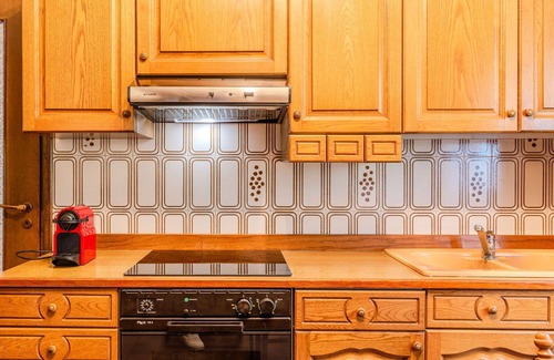 Cerano d'Intelvi Apartment | Beautiful apartment for 6 people with WIFI, TV and patio