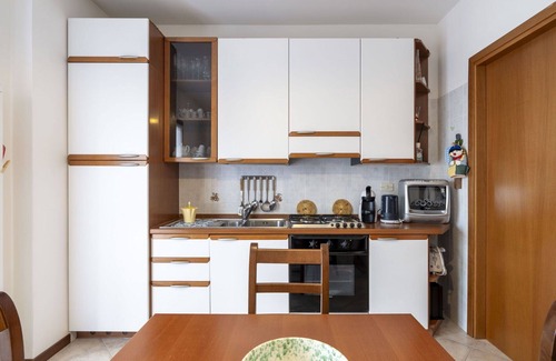 Diano San Pietro Apartment | Beautiful apartment for 4 guests with WIFI, TV, terrace and panoramic view