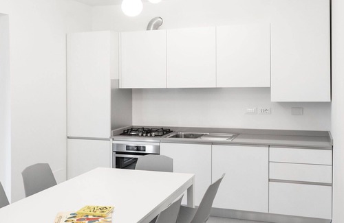 Sistiana House | Beautiful apartment in villa for 6 guests with A/C, pool, WIFI, TV and balcony