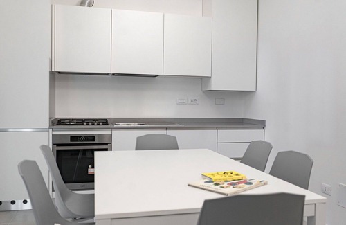 Sistiana House | Beautiful apartment in villa for 6 guests with A/C, pool, WIFI, TV and balcony