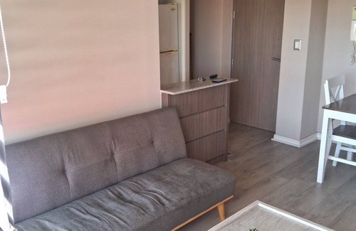 Vina del Mar Apartment | Beautiful apartment in viña del mar