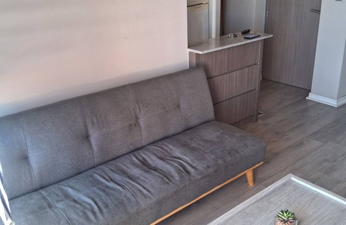 Vina del Mar Apartment | Beautiful apartment in viña del mar