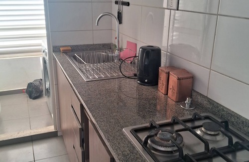 Vina del Mar Apartment | Beautiful apartment in viña del mar