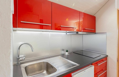 Cavaliere Apartment | Beautiful apartment for 4 guests with pool, WIFI, A/C and TV