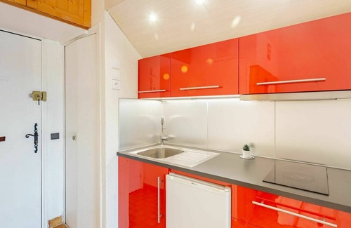 Cavaliere Apartment | Beautiful apartment for 4 guests with pool, WIFI, A/C and TV