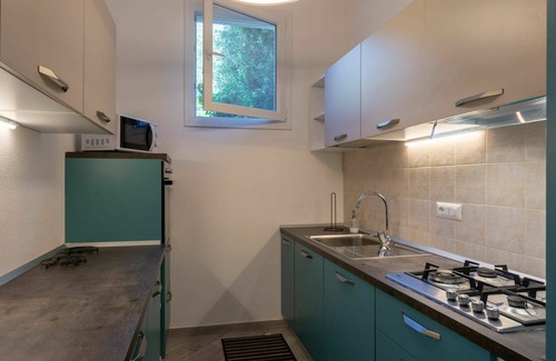 Pietrabruna Apartment | Beautiful apartment for 18 people with WIFI, private pool, TV, patio and panoramic view