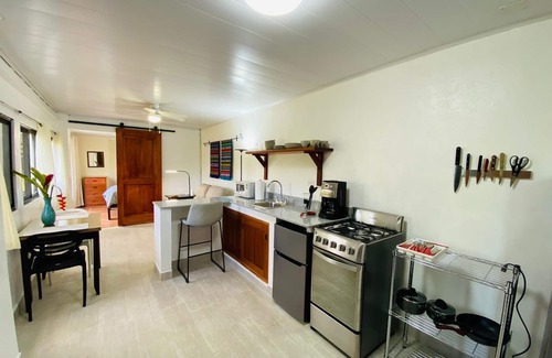 Boquete Apartment | Beautiful apartment 5 minutes from downtown Boquete